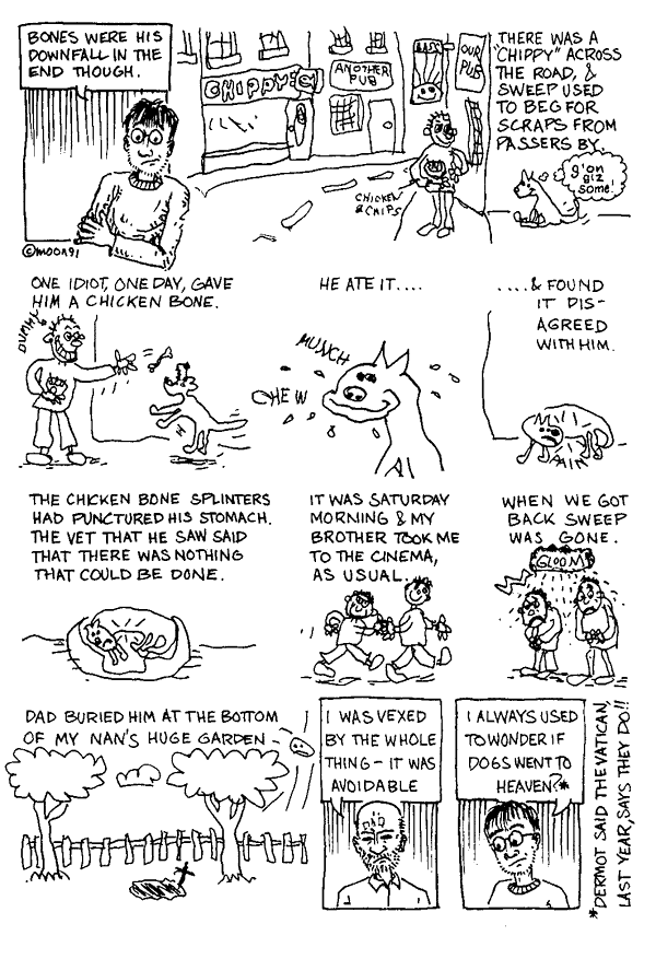 dog page 3