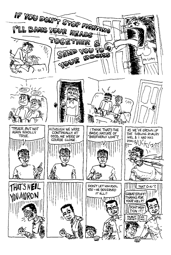 kids  page 4