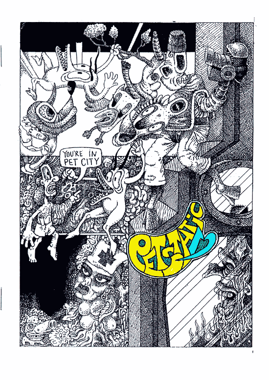 petstatic3comic