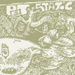 petstatic5comic