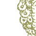 doodle004