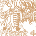 petstatic4comic